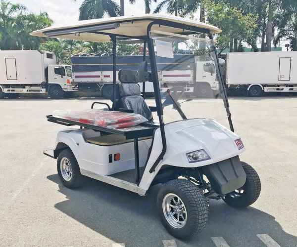eg2028tb1 YZv7mKZY