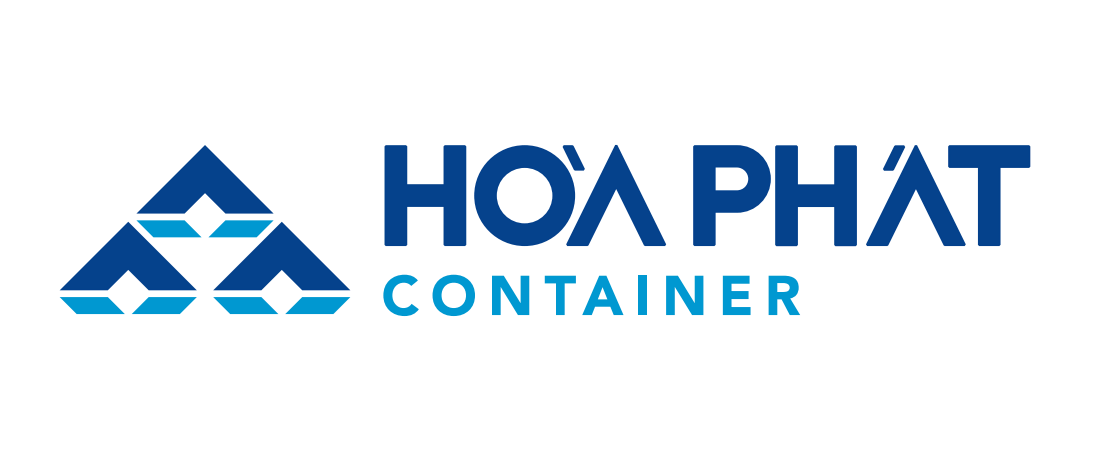 hoa-phat-container