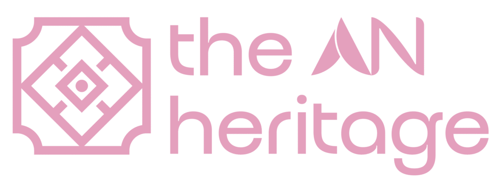 logo-the-an-heritage