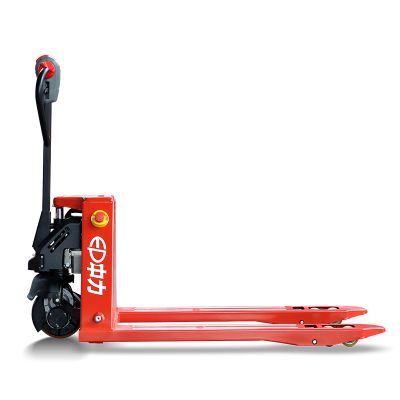 XE NÂNG TAY ĐIỆN 1.5 TẤN EPL1531