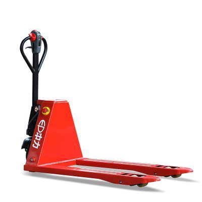 XE NÂNG TAY ĐIỆN 1.5 TẤN EPL1531