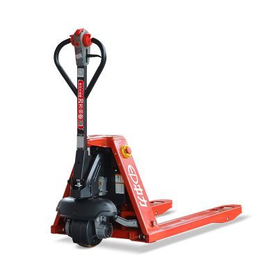 XE NÂNG TAY ĐIỆN 1.5 TẤN EPL1531