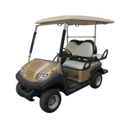 Xe điện sân Golf Eagle 4 chỗ EG 202AKSF