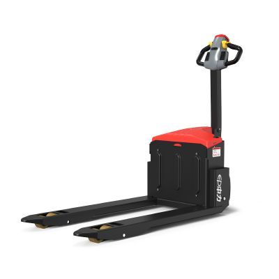XE NÂNG TAY ĐIỆN 1.5 TẤN EPT20-15ET2L