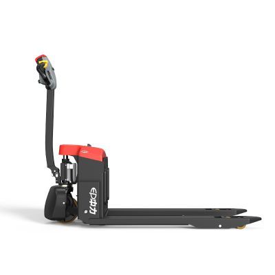 XE NÂNG TAY ĐIỆN 1.5 TẤN EPT20-15ET2L