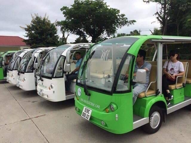 xe4banh-1700-1646637124